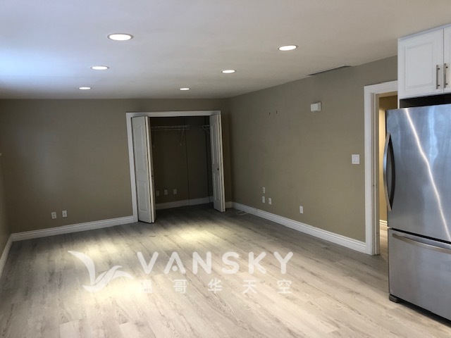 230426060203_picture 17.jpg